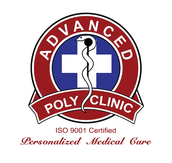 Geavanceerde Polykliniek