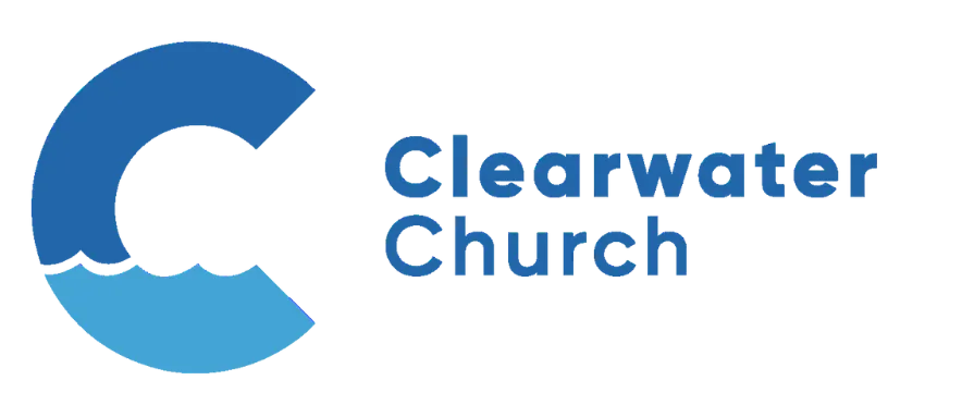 Clearwater Church