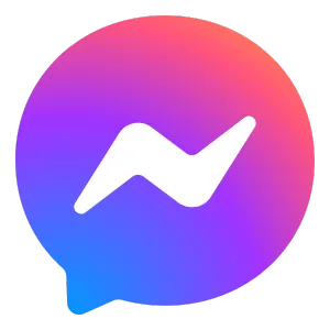 Messenger Chatbot