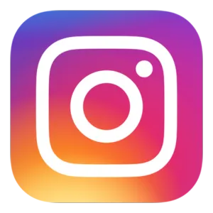 Instagram AI chatbot