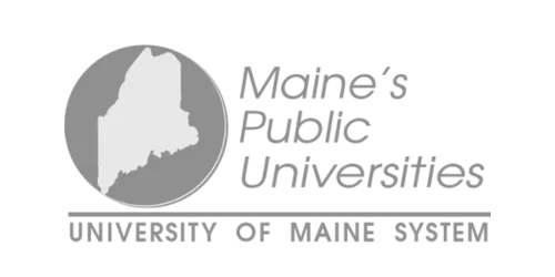 Maine Public Universities