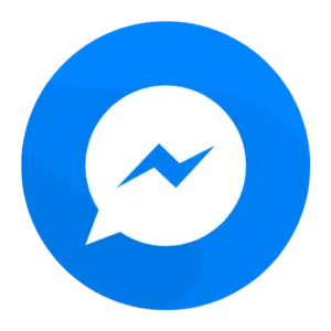 Messenger Chatbot