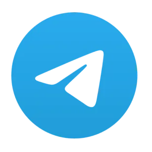 Telegram chatbot