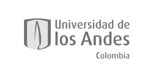 Universidad de los andes