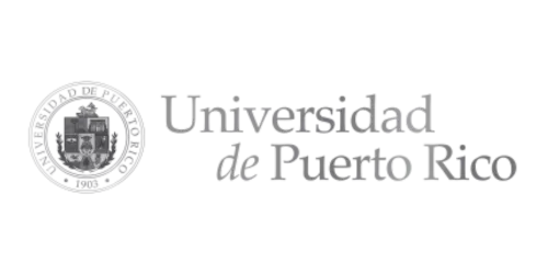 University of Peurto Rico