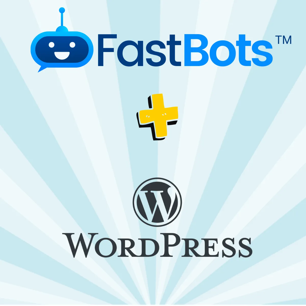 WordPress AI Chatbots