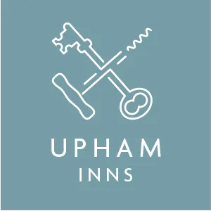 Upham Pubs