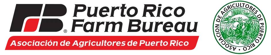 Asociación de Agricultores de Puerto Rico