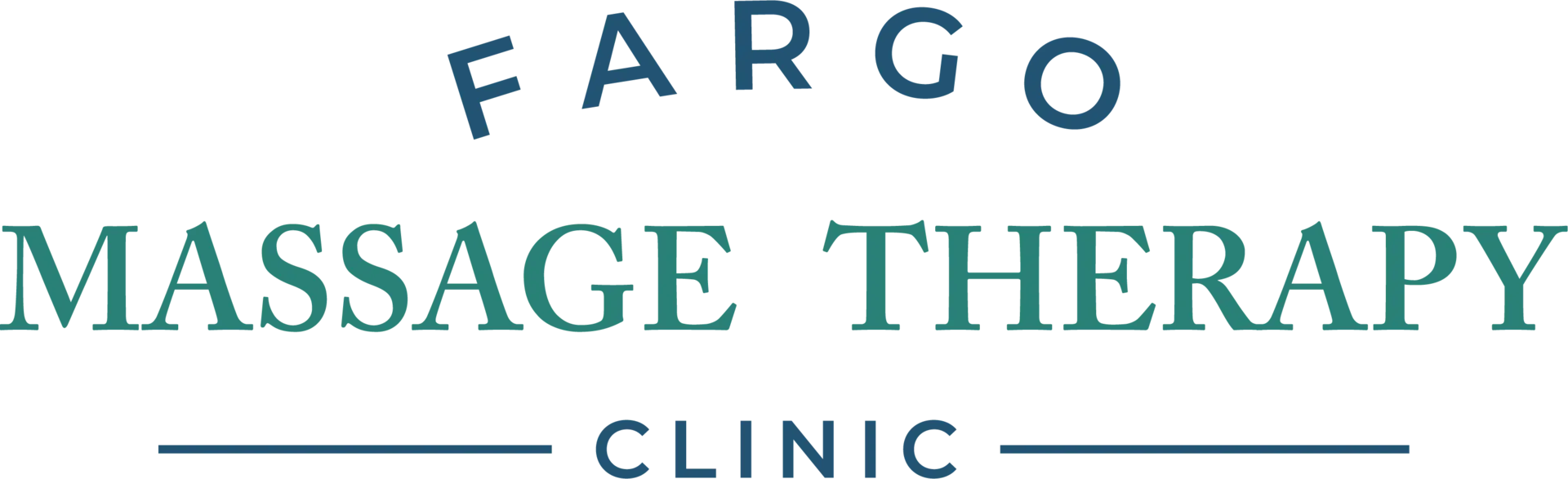 Fargo Massage Therapy Clinic