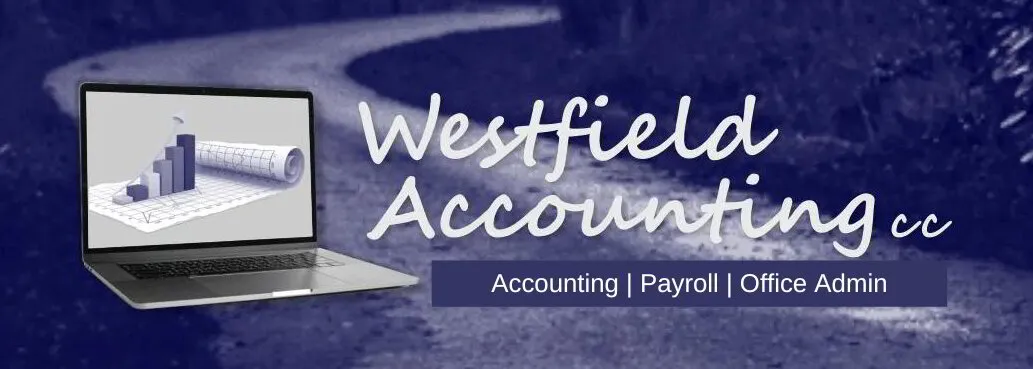 Westfield Accounting