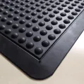 ANTI-FATIGUE BUBBLE MAT