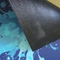 BRANDED DIGI FLAT MAT