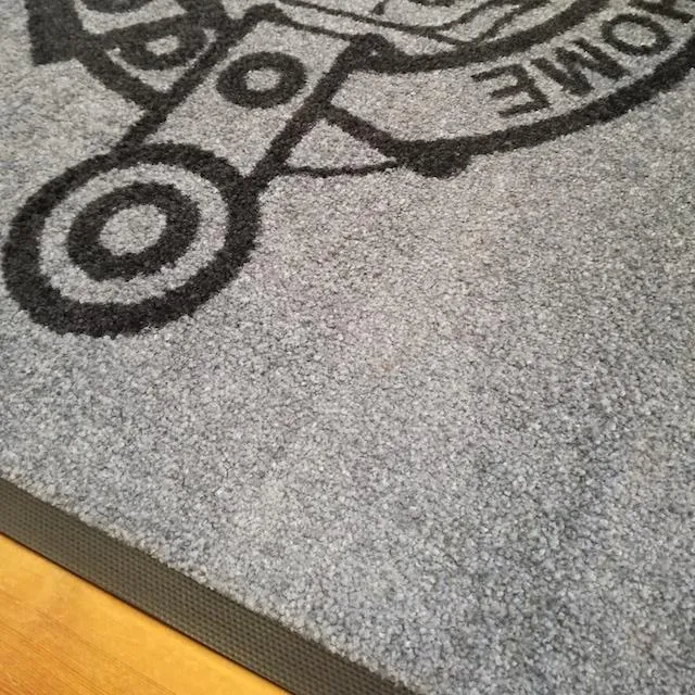 jet_print_logo_mat