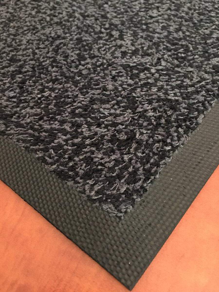 BEAUTY SALON SPA MATTING BEAUTY SALON SPA MATTING
