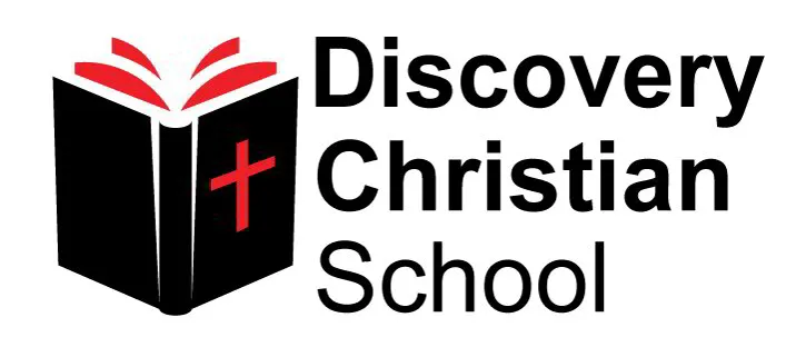 Discovery Christian School