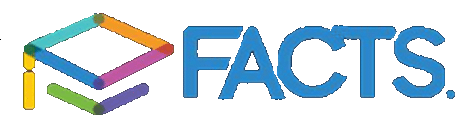 FACTS Logo