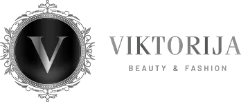 Viktorija Beauty & Mode