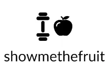 showmethefruit.com