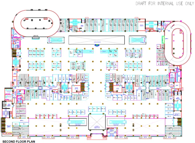 whiteland aspen floor plan 3bhk