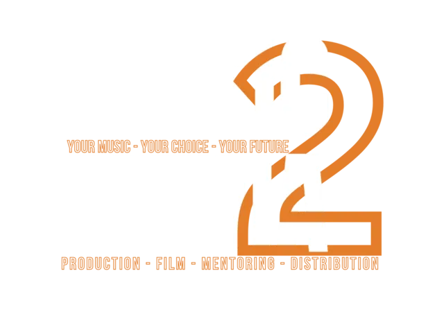 MUSIC 2 MEDIA