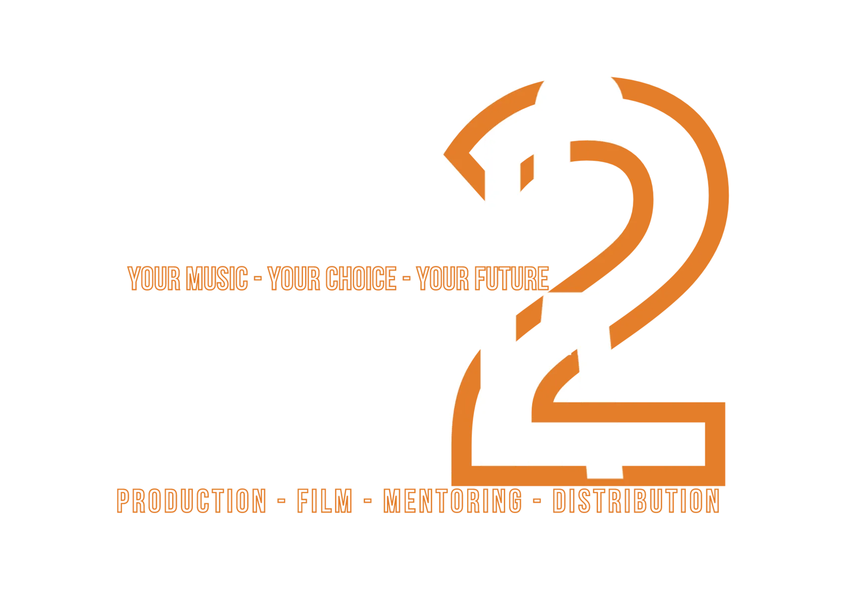 Music2Media