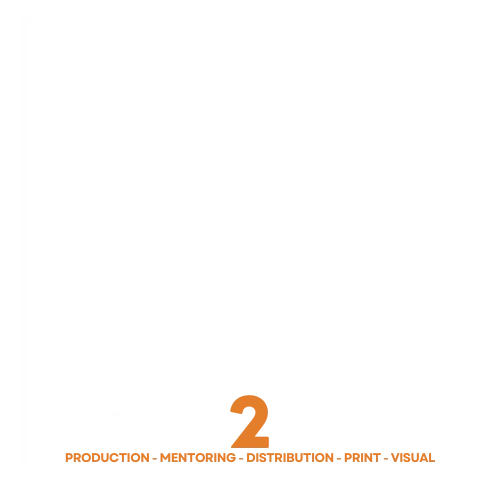 Music2Media