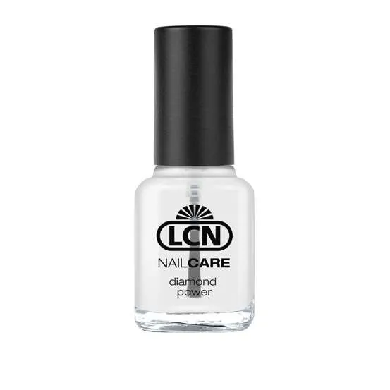 LCN, DIAMOND POWER 8 ml