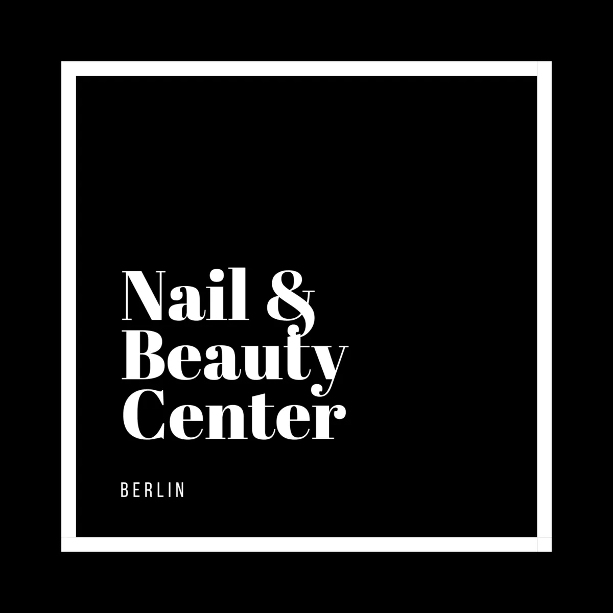 Nail & Beauty Center