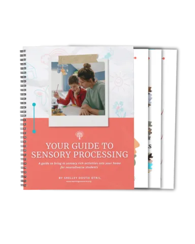 Supporting Dyslexic Students: How Occupational Therapy, Visual Therapy ...