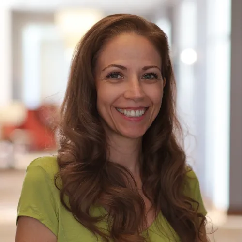 Jennifer Roe Informatica Our Team of Pediatric Occupational Therapists and Educational Tutors