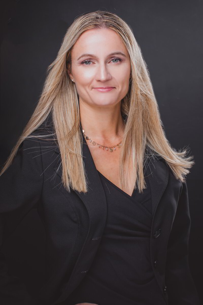 Home Rensselaer Massage & Holistic Therapies Rensselaer, Indiana