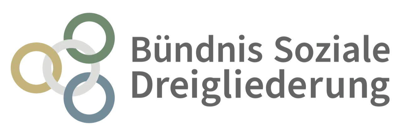 Bündnis Soziale Dreigliederung