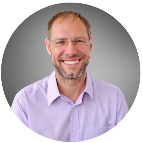 Empower Your RIA Firm's Financial Success with Expert CFO and ...