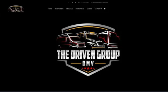 AleXavior Highlight: The Driven Group