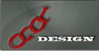 Custom Logo Design