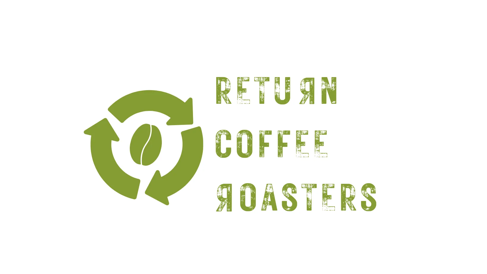 Return Coffee Roasters