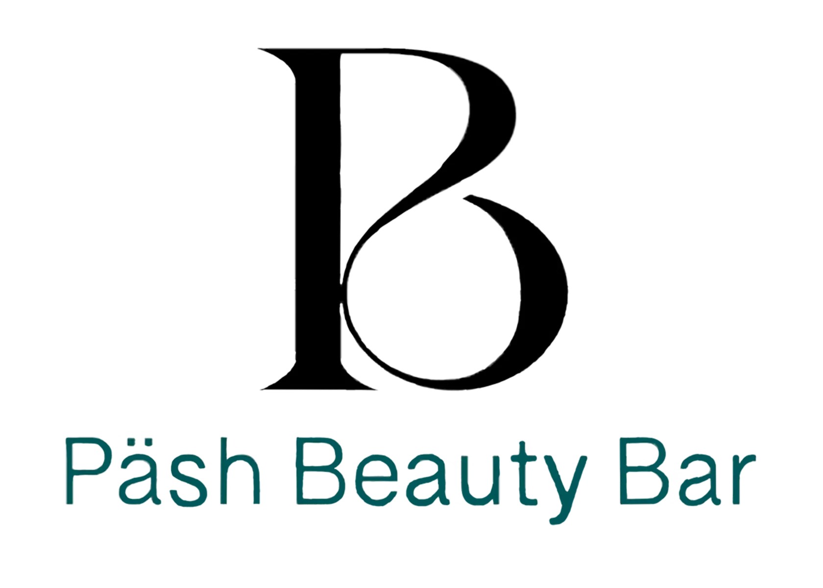 Pash_Logo_Transparent-7337825