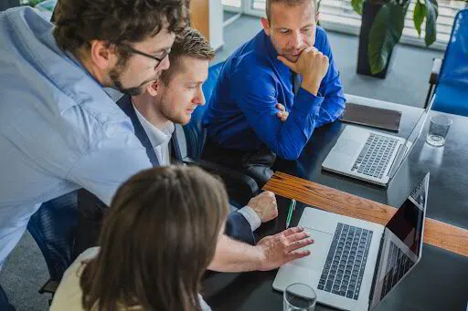 Anshul Ruhil Blog | Technology | Entrepreneurship | Business Strategy