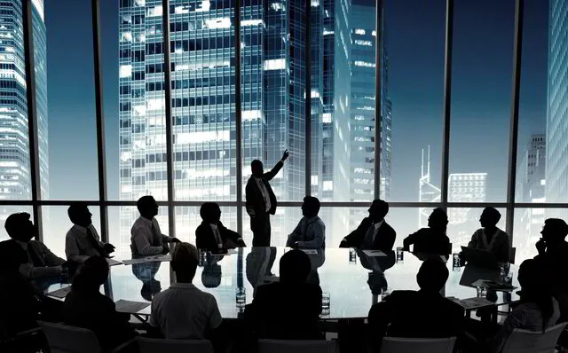 Anshul Ruhil Blog | Technology | Entrepreneurship | Business Strategy