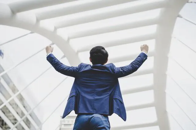 Anshul Ruhil Blog | Technology | Entrepreneurship | Business Strategy