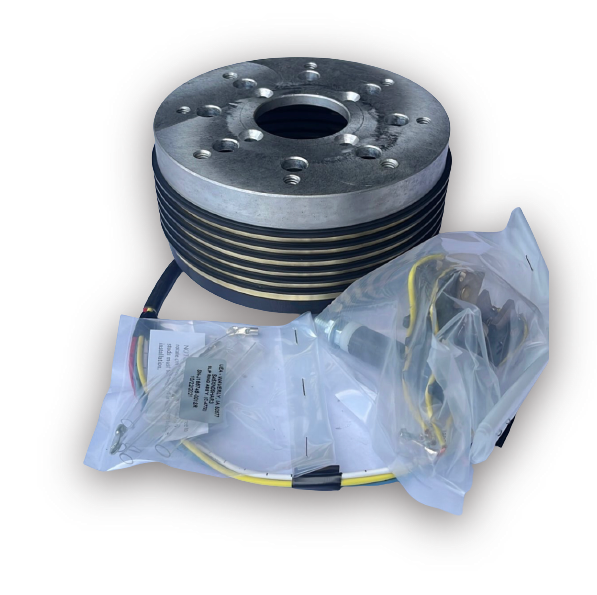 SLIP RING