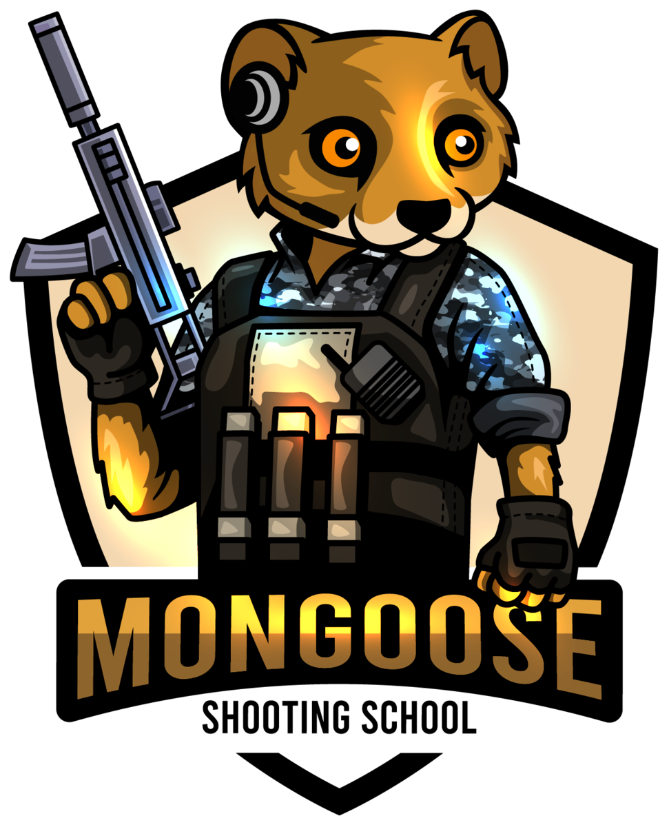 mongoose-shooting-school-hans-stewart-loxahatchee-fl