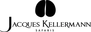 Jacques Kellermann Safaris