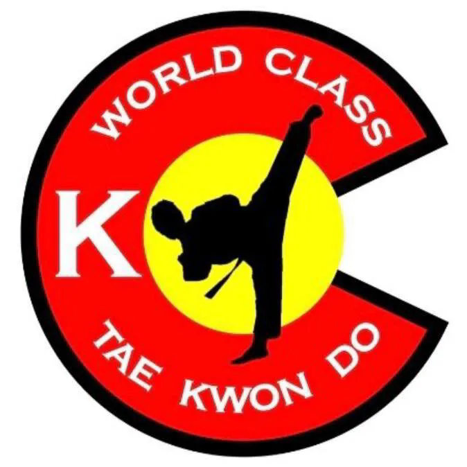 K World Class Taekwondo