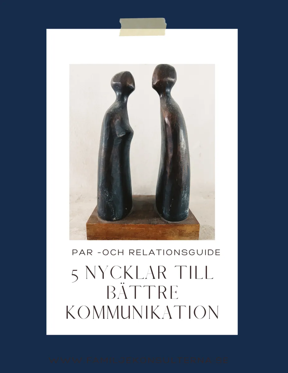 För familjer