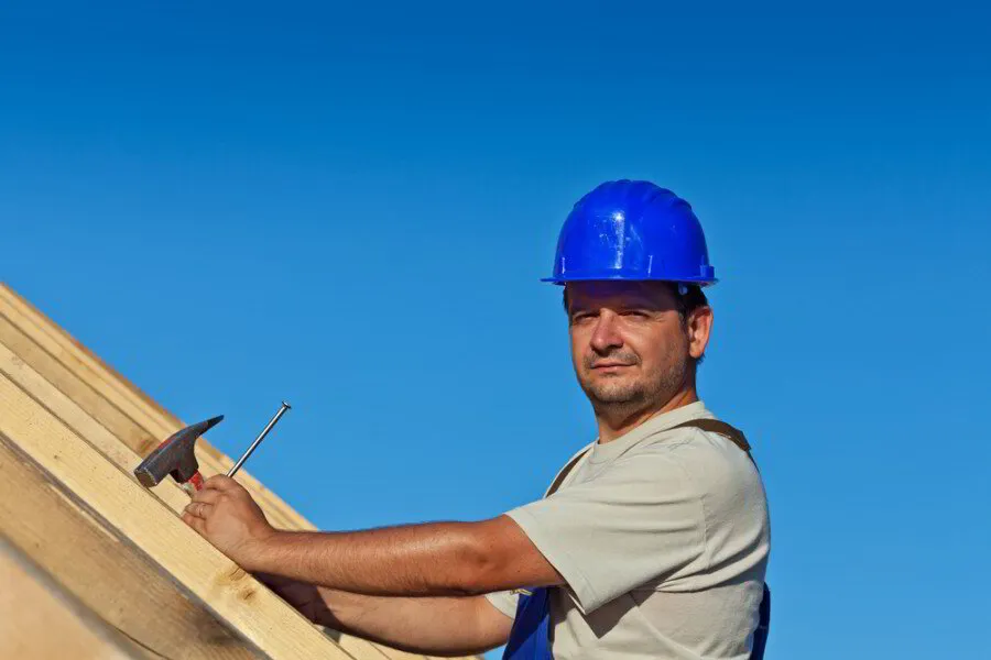 How Do You Find a Good Roofing Contractor in Hawaii?