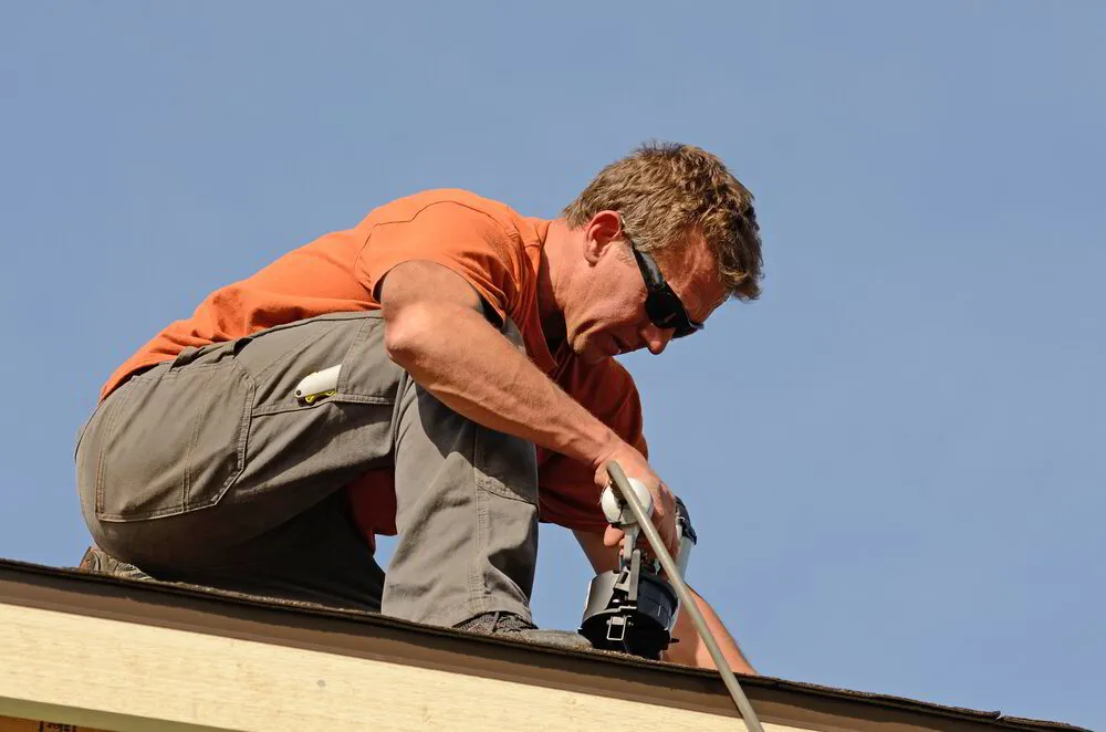 Securing the Best Commercial Roofing Hawaii Has to Offer