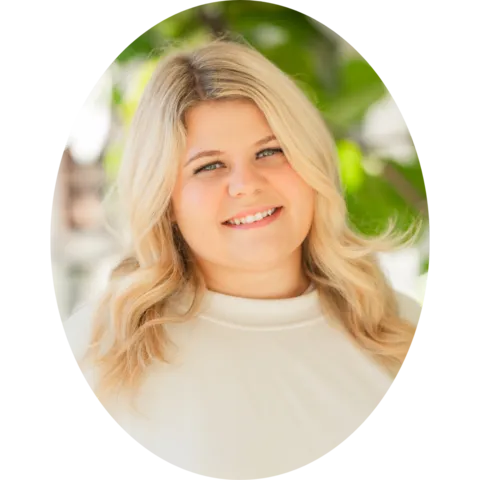 Meet The Team | Alpharetta Wellness Collective