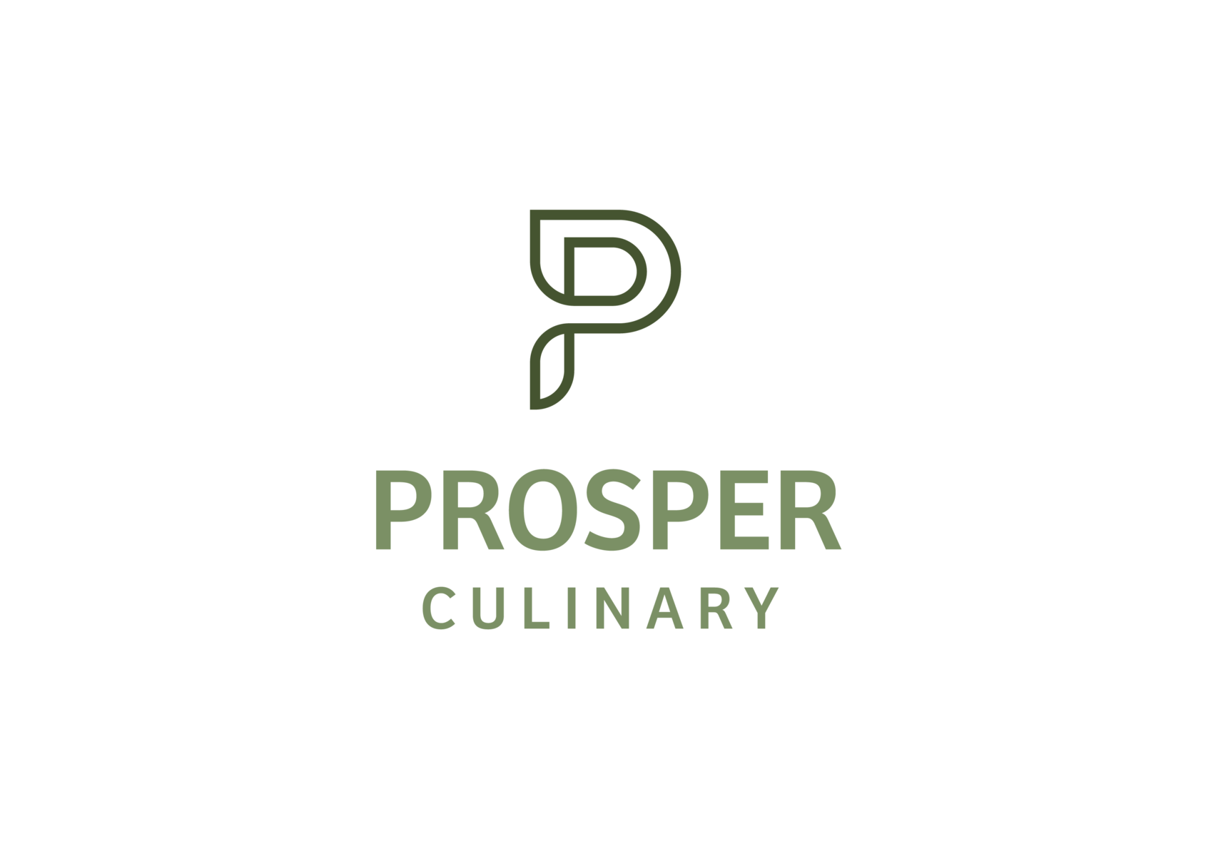 Prosper logo hi-res stock photography and images - Alamy