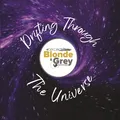 Drifting Through The Universe - Streaming Option
